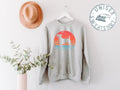 Wire Fox Terrier Sweatshirt Funny Sweater Shirt Birthday Gifts for Men and Women Sweatshirt – Fan Favorite · Perfect For Daily Wear