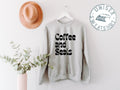 Seal Lover Owner 70s Mom 1970s Dad Sweatshirt Funny Sweater Shirt Birthday Gifts for Men and Women Sweatshirt – Aesthetic Look · High-Quality Print