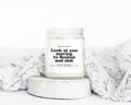 Moving to Boston Massachusetts MA Housewarming Gifts Soy Blended Wax Funny Vanilla Scented Candle Home Decor Cozy U Graphic Tee – Premium Graphic · Perfect For Daily Wear