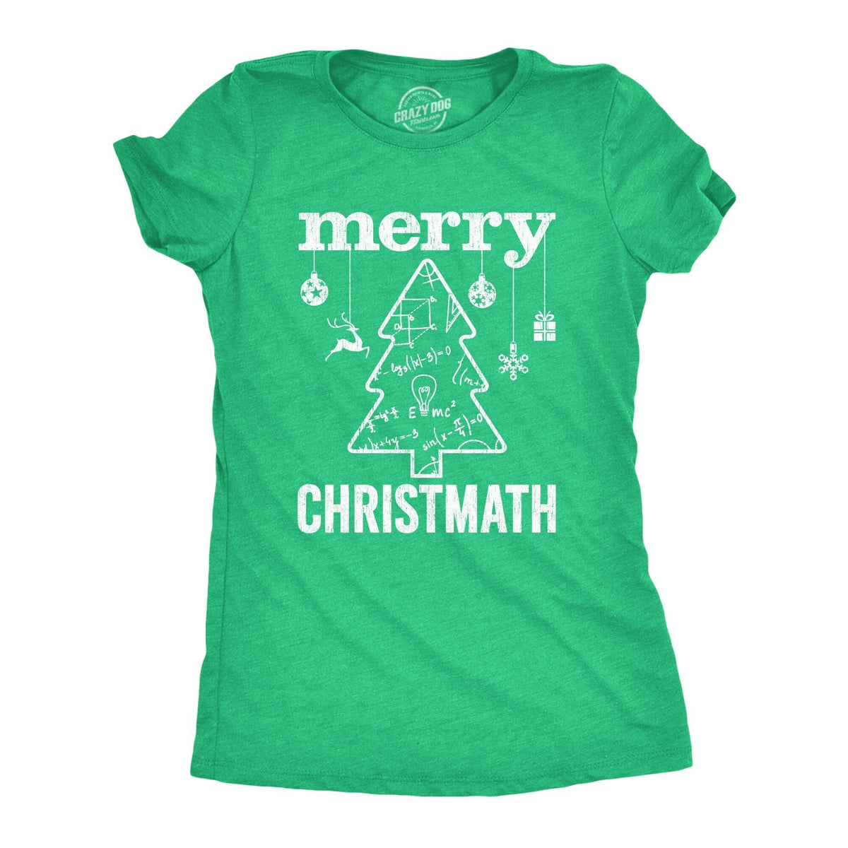 Merry Christmath Christmas Jokes Shirt Funny Xmas Shirt Science Lover Gifts Merry Christmas Shirt Funny Teacher Gifts Math Jokes Graphic Tee – Everyday Comfort · Trending Graphic Apparel