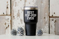 Pop Pop Father39s Day Dad New Grandpa Granddad Grandpop Tumbler Funny Appreciation Gifts Travel Coffee Mug Birthday Gift For Men and Wome Graphic Tee – Aesthetic Look · Perfect For Daily Wear