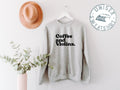 Violin 70s 1970s Violinist Sweatshirt Funny Sweater Shirt Birthday Gifts for Men and Women Sweatshirt – Bold Style · Must-Have Style