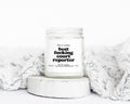 Court reporter stenographer Gifts Funny Candle Housewarming Soy Wax Scented Decor Graphic Tee – Soft Feel · Perfect For Daily Wear