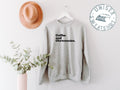 Chiweenie Lover Owner Mom Dad Mama Sweatshirt Funny Sweater Shirt Birthday Gifts for Men and Women Sweatshirt – Fan Favorite · Must-Have Style