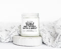 Mom Gift from Daughter Mother in Law Gifts Funny Candle Housewarming Soy Wax Scented Decor Graphic Tee – Cozy Vibes · Great Gift For Fans