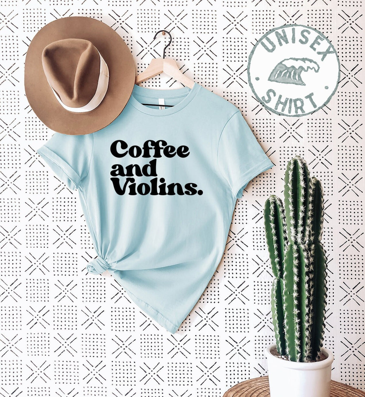 Violin 70s 1970s Violinist Shirt Funny Tee Tshirt Birthday Gifts for Men and Women Graphic Tee – Aesthetic Look · High-Quality Print