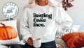 Baking Lover 70s 1970s Baker Sweatshirt Funny Sweater Shirt Birthday Gifts for Men and Women Sweatshirt – Feel-Good Design · Must-Have Style