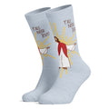 Y39all Need Jesus Christian Socks Jesus Socks Jesus Lover Gifts Novelty Socks Funny Socks Women Love Jesus Socks Compression Socks Graphic Tee – Premium Graphic · Great Gift For Fans