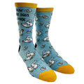 How Easter Eggs Are Made Socks Easter Socks Bunny Socks Inappropriate Socks Funky Mens Socks Easter Eggs Socks Chicken Socks Graphic Tee – Bold Style · Trending Graphic Apparel