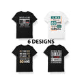 Cadeau anniversaire 80 ans T shirt Bio Homme et Femme Sweat et Mug l Designs ge Humour Graphic Tee – Soft Feel · Top Pick For Any Outfit