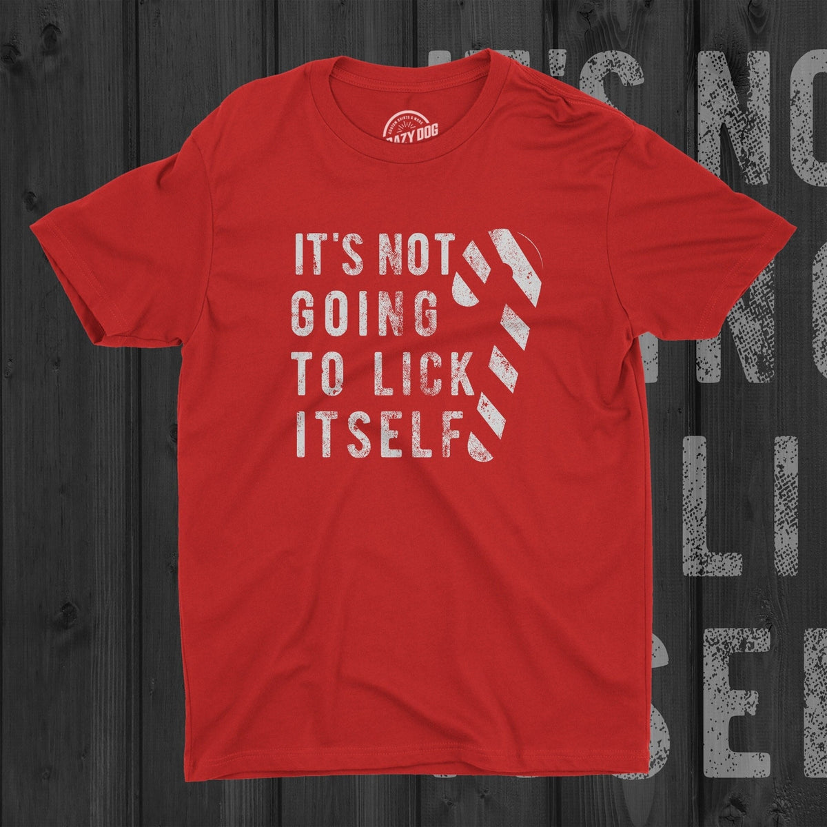 Funny Christmas Shirts Candy Cane Shirt Rude Christmas Offensive Xmas Gifts Messed Up Christmas Offensive Christmas Shirts Funny Shirt Graphic Tee – Feel-Good Design · Must-Have Style