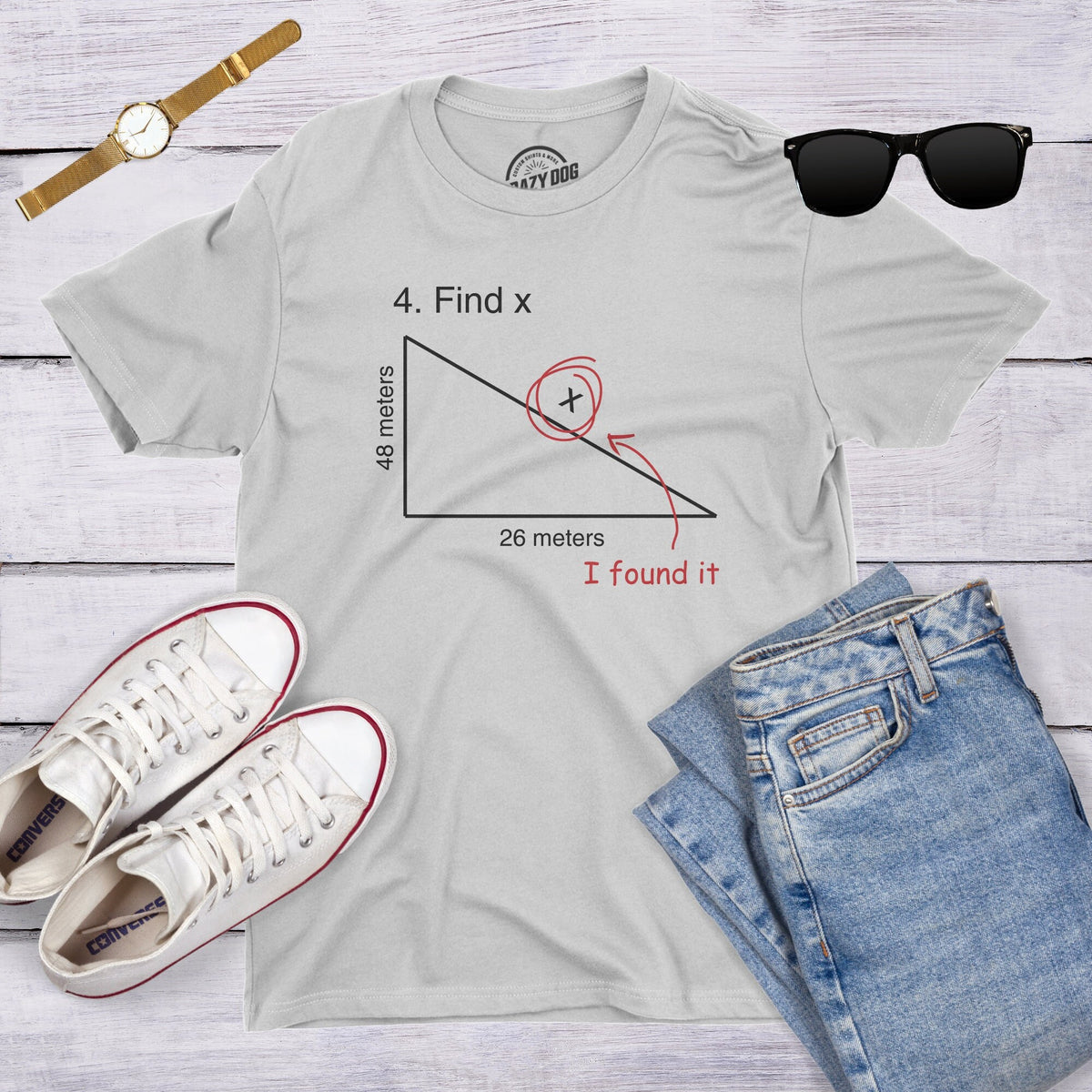 Find X Maths T Shirt Funny Equation Shirt T Shirt For Maths Teacher Maths Memes Shirt Mathlete Shirt Funny Mens Shirts Graphic Tee – Easygoing Wear · Must-Have Style