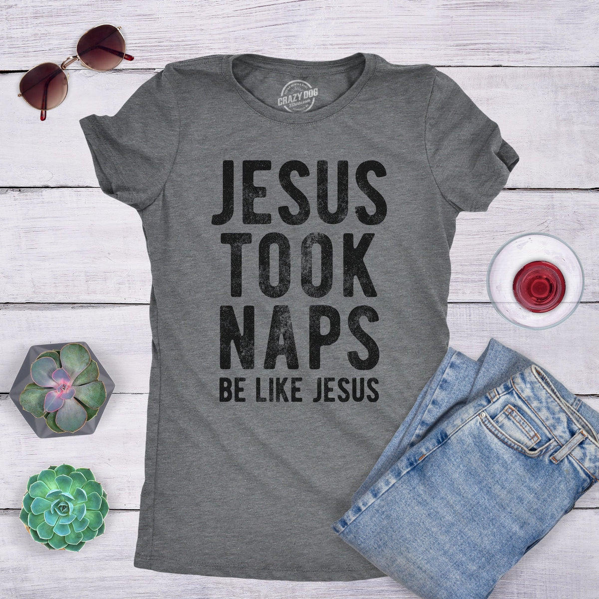 Jesus Took Naps Be Like Jesus God Shirts Womens Easter Religion Shirt TShirt Church Easter Shirts Funny Jesus Tshirts Faith Shirts Graphic Tee – Feel-Good Design · High-Quality Print