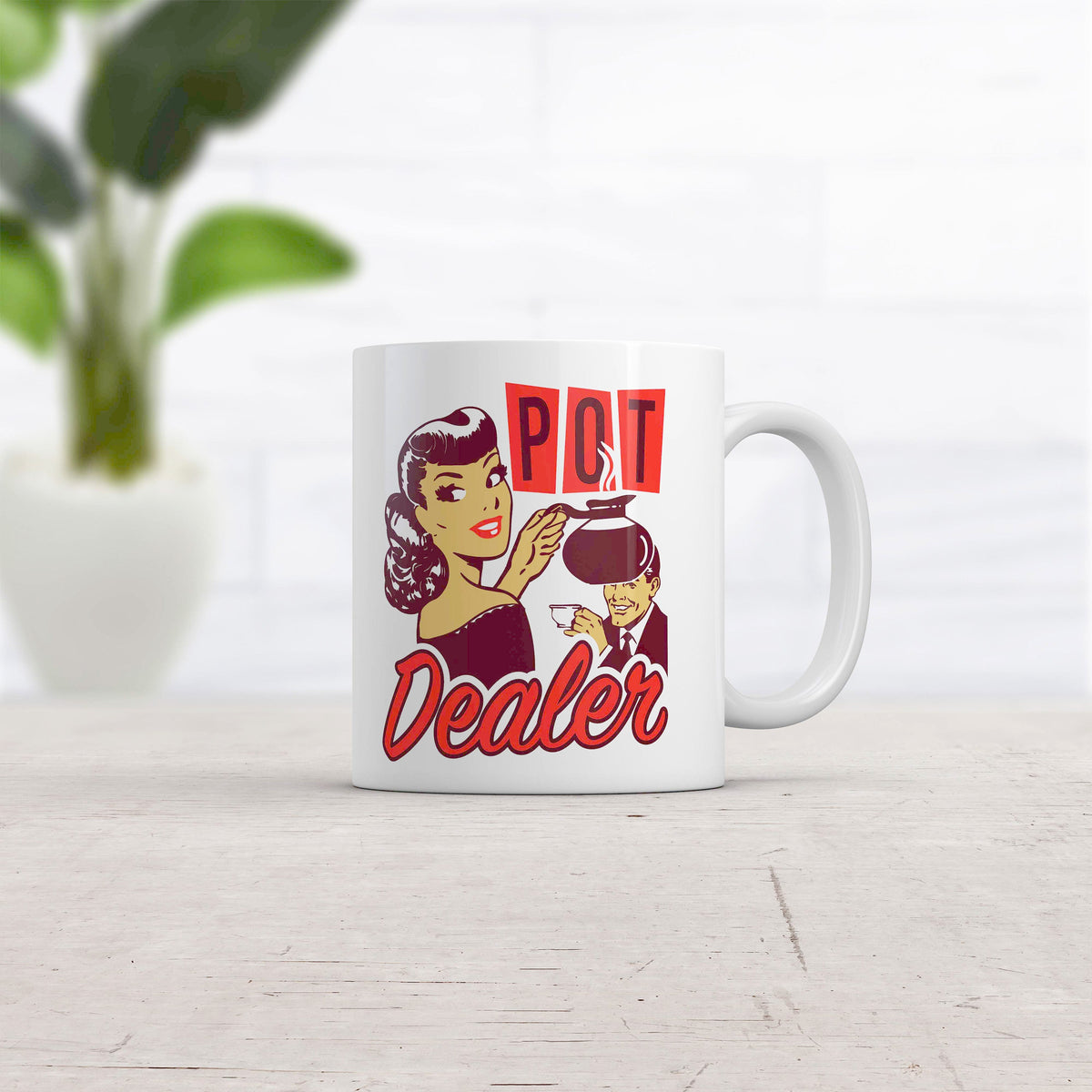 Funny 420 Mug Pot Dealer Coffee Pun Mugs MugsCoffee MugsPot Mugs Funny Coffee Mugs Weed Mugs Marijuana Mugs Pot Smoker Gifts Graphic Tee – Easygoing Wear · Top Pick For Any Outfit