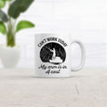 Offensive Fishing Mug Humorous Fishing Mugs Rude Fishing Coffee Cup Can39t Work Today My Arm Is In A Cast Fathers Day Fishing Gifts Graphic Tee – Fan Favorite · Must-Have Style