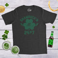 Shamrocking It 247 St Patricks Day Shirt Lucky Green Irish shirt Clover Shirt Funny Shirts Drinking Shirt Ireland Party Shirts Graphic Tee – Cozy Vibes · Top Pick For Any Outfit