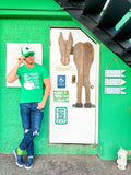 I Always Carry A Little Pot With Me Shirt Irish Drinking Party Shirt St Patricks Day Shirts Funny Irish Cannabis Shirts Weed Shirts Graphic Tee – Soft Feel · Must-Have Style
