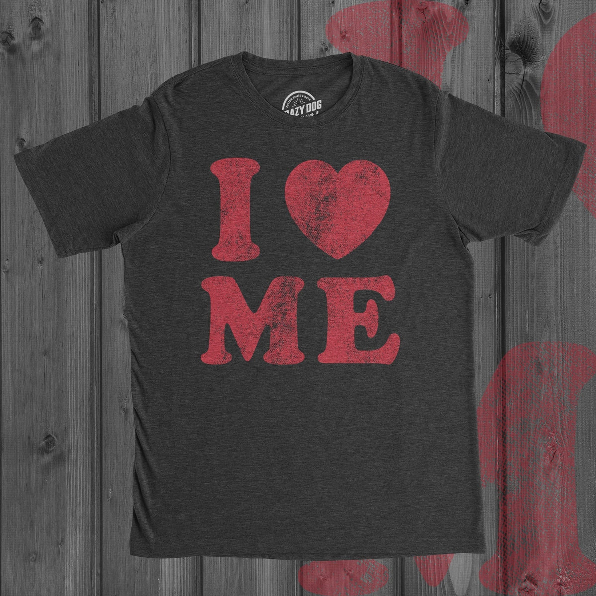 Valentines Heart Shirt Mens I Love Me Heart Shirt I Heart Me Shirt Anniversary Big Love Shirts Unisex Valentines Day Tee Love Yourself Graphic Tee – Warm & Stylish · Top Pick For Any Outfit