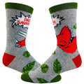 Dadasaurus Socks Funny Dad Socks Dinosaur Socks Father39s Day Gifts Guys Gifts Under 20 Dad Gifts Mens Socks Dino Family Triceratops Graphic Tee – Warm & Stylish · High-Quality Print