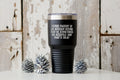 Afghan Hound Dog Mom Dad Owner Lover Tumbler Funny Appreciation Gifts Wine Lover Travel Coffee Mug Birthday Gift For Men and Women Graphic Tee – Soft Feel · Must-Have Style