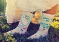 Getting Married and Shit Just Married Weddings Socks Funky Socks Bride Novelty Socks Womens Bachelorette Gift Vintage Couple Graphic Tee – Aesthetic Look · Must-Have Style