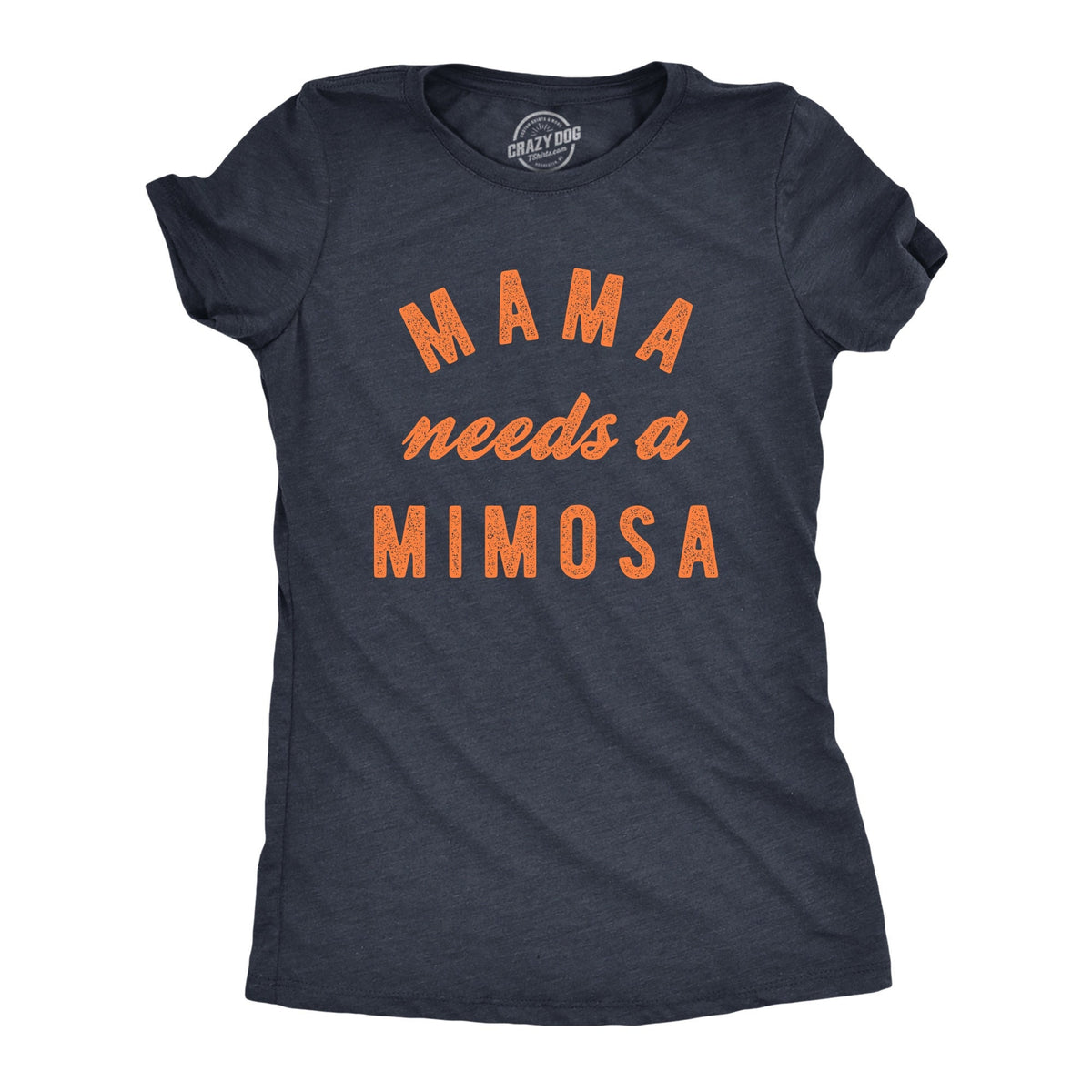 Mama Needs A Mimosa Shirt Day Drinking Shirt Party Night Out Tee Shirt Funny Drinking Shirts Brunch Shirts Mom Shirts Drinking Mom Graphic Tee – Warm & Stylish · Must-Have Style