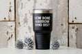 Bone Marrow Transplant Surgery Tumbler Funny Appreciation Gifts Wine Lover Travel Coffee Mug Birthday Gift For Men and Women Graphic Tee – Bold Style · Top Pick For Any Outfit