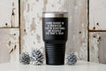 Pekingese Dog Mom Dad Owner Lover Tumbler Funny Appreciation Gifts Wine Lover Travel Coffee Mug Birthday Gift For Men and Women Graphic Tee – Soft Feel · Must-Have Style