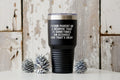 Beardie Bearded Dragon Mom Dad Owner Lover Tumbler Funny Appreciation Gifts Wine Lover Travel Coffee Mug Birthday Gift For Men and Wome Graphic Tee – Premium Graphic · Trending Graphic Apparel