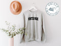 Winter Park Moving Away Colorado Florida Sweatshirt Funny Sweater Shirt Birthday Gifts for Men and Women Sweatshirt – Cozy Vibes · Great Gift For Fans