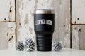 Lawyer Mom Mother39s Day Tumbler Funny Appreciation Gifts Wine Lover Travel Coffee Mug Birthday Gift For Men and Women Graphic Tee – Everyday Comfort · High-Quality Print