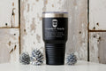 Bearded Uncle Beard Cool Brother Tumbler Funny Appreciation Gifts Wine Lover Travel Coffee Mug Birthday Gift For Men and Women Graphic Tee – Everyday Comfort · Trending Graphic Apparel