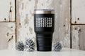 Dietitian Registered RD Nutritionist School Grad Graduation Tumbler Funny Appreciation Gifts Travel Coffee Mug Birthday Gift For Men and Graphic Tee – Cozy Vibes · Top Pick For Any Outfit