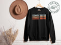Kidney Donor Thank You Appreciation Sweatshirt Funny Sweater Shirt Birthday Gifts for Men and Women Sweatshirt – Everyday Comfort · Top Pick For Any Outfit