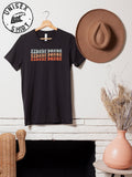 Kidney Donor Thank You Appreciation Shirt Funny Tee Tshirt Birthday Gifts for Men and Women Graphic Tee – Soft Feel · High-Quality Print