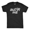 Blow Me Turbo Shirt Inappropriate Shirts Mechanics Shirts Dad Shirt Father39s Day Gift Handyman Gifts Car Lover Shirts Car Enthusiast Graphic Tee – Premium Graphic · High-Quality Print