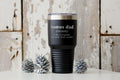 Bonus Dad Stepdad Step Dad Fathers Day Definition Tumbler Funny Appreciation Gifts Wine Lover Travel Coffee Mug Birthday Gift For Men a Graphic Tee – Warm & Stylish · Top Pick For Any Outfit