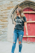 Coffee Shirts Caffeine T Shirt Funny Coffee Shirt Coffee Shirt Coffee Addict But First Coffee Need Coffee Funny Shirts Graphic Tee – Feel-Good Design · Trending Graphic Apparel