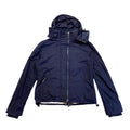 Superdry Womens The Windcheater Jacket Vintage Designer Lined Rain Coat VTG Graphic Tee – Feel-Good Design · Top Pick For Any Outfit