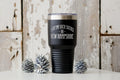 New Hampshire Trip Moving Away Vacation Tumbler Funny Appreciation Gifts Travel Coffee Mug Birthday Gift For Men and Women Graphic Tee – Feel-Good Design · Must-Have Style