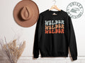 Welder Welding Weld Husband Sweatshirt Funny Sweater Shirt Birthday Gifts for Men and Women Sweatshirt – Everyday Comfort · Trending Graphic Apparel