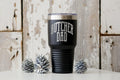 Butcher Dad Father39s Day Tumbler Funny Appreciation Gifts Wine Lover Travel Coffee Mug Birthday Gift For Men and Women Graphic Tee – Premium Graphic · Must-Have Style