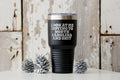 North Carolina NC Moving Away Housewarming Real Estate Agent Closing Tumbler Funny Appreciation Gifts Wine Lover Travel Coffee Mug Birth Graphic Tee – Aesthetic Look · Perfect For Daily Wear