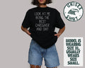 Caregiver Gifts Caregiver Shirt Caregiver Tshirt Caregiver Birthday Gifts for Men and Women Graphic Tee – Warm & Stylish · Must-Have Style