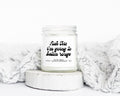Baton Rouge Louisiana Trip Moving Away Gifts Funny Candle Housewarming Soy Wax Scented Decor Graphic Tee – Premium Graphic · Top Pick For Any Outfit