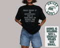 Aussiedoodle Gifts Aussiedoodle Shirt Aussiedoodle Tshirt Aussiedoodle Birthday Gifts for Men and Women Graphic Tee – Bold Style · High-Quality Print