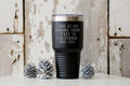 Moving Away Texas to California Tumbler Funny Appreciation Gifts Wine Lover Travel Coffee Mug Birthday Gift For Men and Women Graphic Tee – Everyday Comfort · Great Gift For Fans