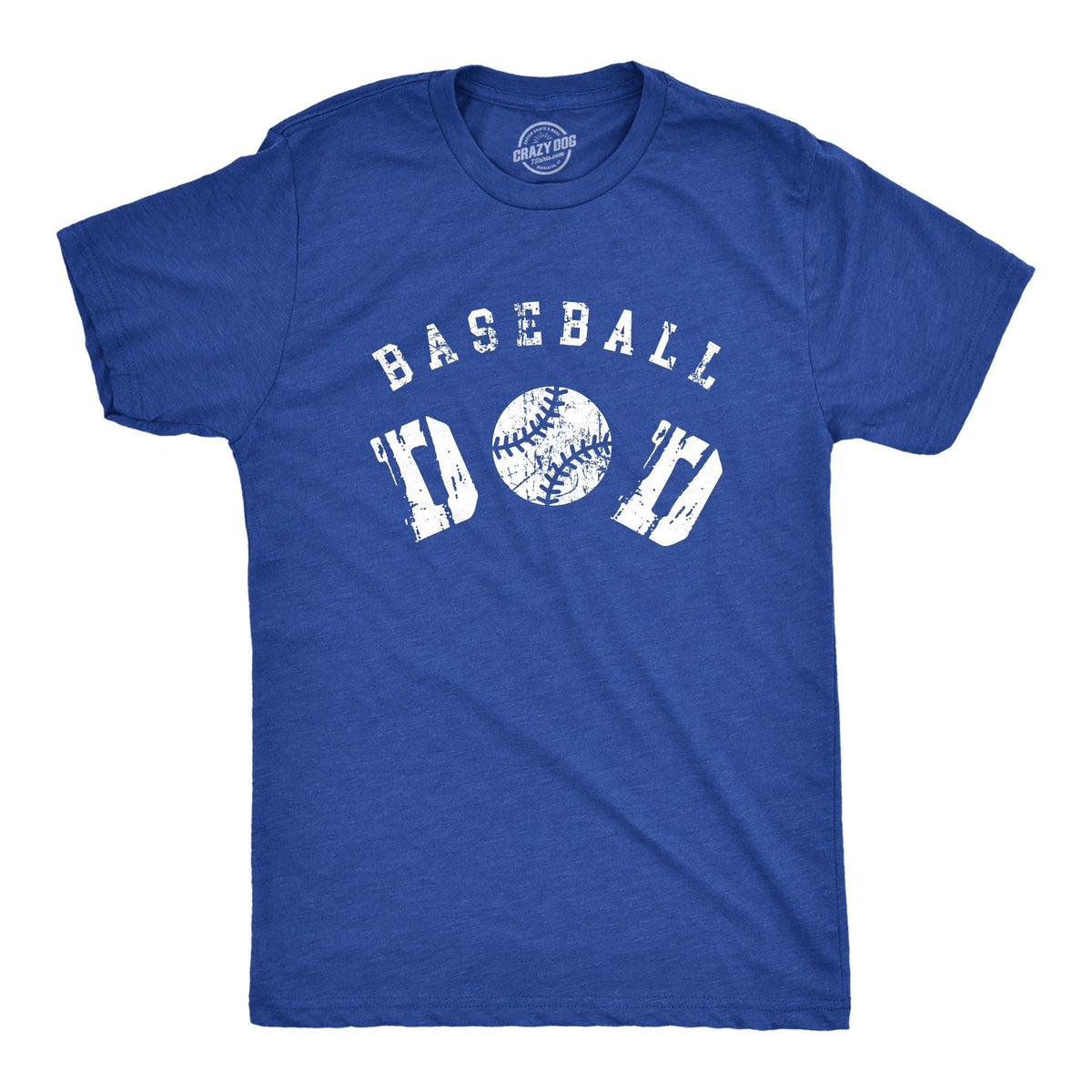 Baseball Dad Funny Baseball Quote Shirt Guys Baseball Lover Gifts Pitches Be Crazy Tee Gameday Graphic Shirts Men Graphic Tee – Feel-Good Design · Trending Graphic Apparel