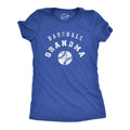 Baseball Grandma Shirts Baseball Nana Womens Love Baseball Shirt Baseball Graphic Tee Funny Baseball TShirt For Women Baseball Shirts Graphic Tee – Warm & Stylish · Top Pick For Any Outfit