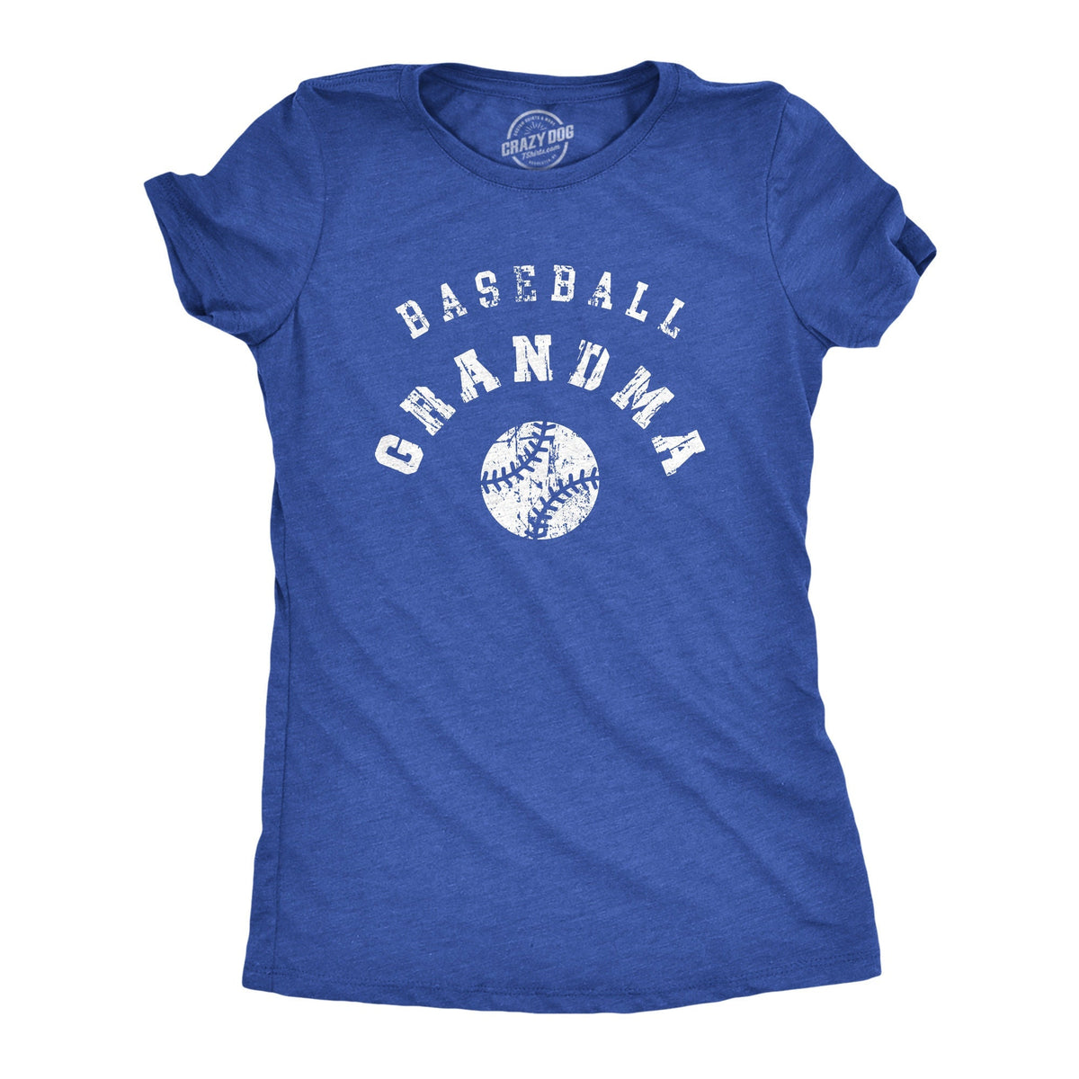 Baseball Grandma Shirts Baseball Nana Womens Love Baseball Shirt Baseball Graphic Tee Funny Baseball TShirt For Women Baseball Shirts Graphic Tee – Warm & Stylish · Top Pick For Any Outfit